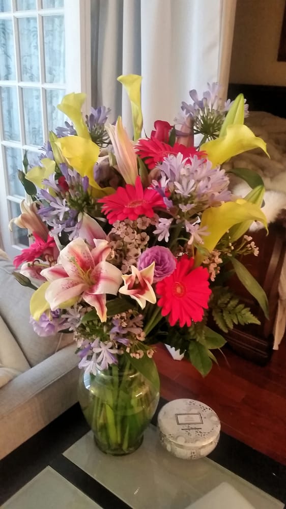 Home Flower Bouquet Best Flower Site