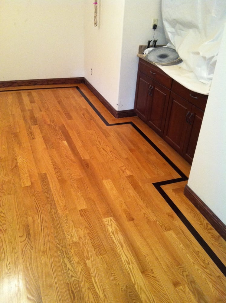 select hardwood floors last updated june 2017 flooring select hardwood floors last updated june 2017 flooring