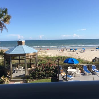 Ocean Isle Inn Beach Nc The Best Beaches In World Ocean Isle Inn Sunset Beach Nc The Best Beaches In World