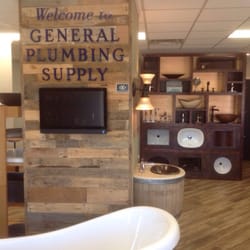 General Plumbing Supply 13957 Bowman Rd Auburn Ca Photo Of General Plumbing Supply Auburn Ca United States