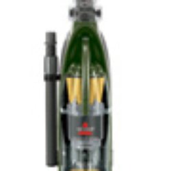 Singer Sewing Center - San Diego, CA, United States. bissell service center