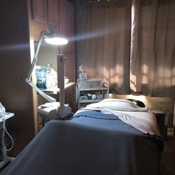 The Humble Abode Spa 14 Photos 98 Reviews Skin Care 519 N La Photo Of The Humble Abode Spa West Hollywood Ca United States