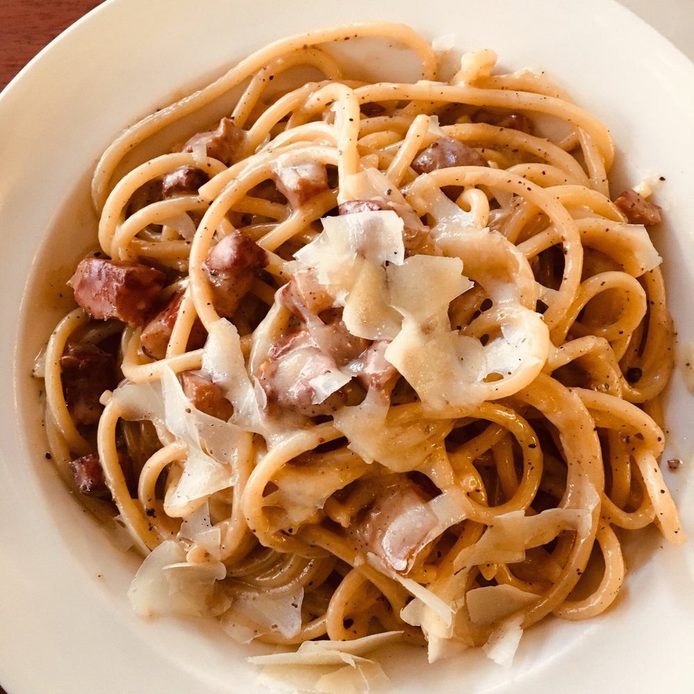 Barbuto