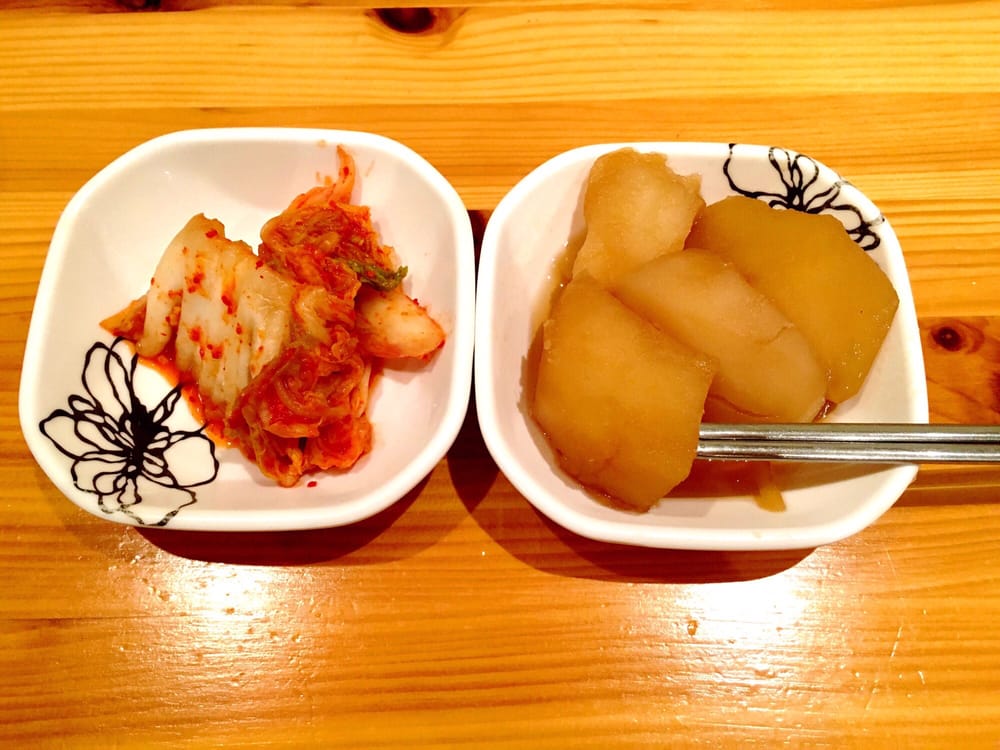 GaNaDaRa