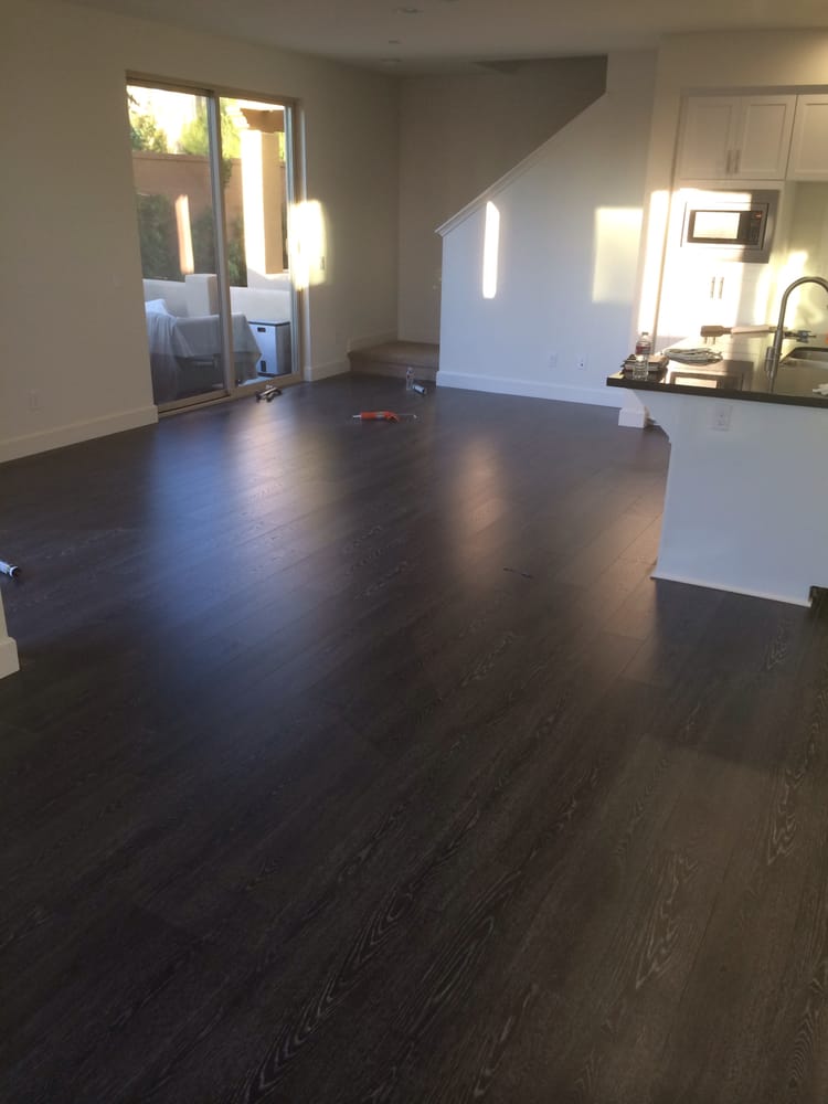 Laminate Prescott Charcoal Yelp Photo Of Venetian Flooring Systems Irvine Ca United States Laminate Prescott Charcoal