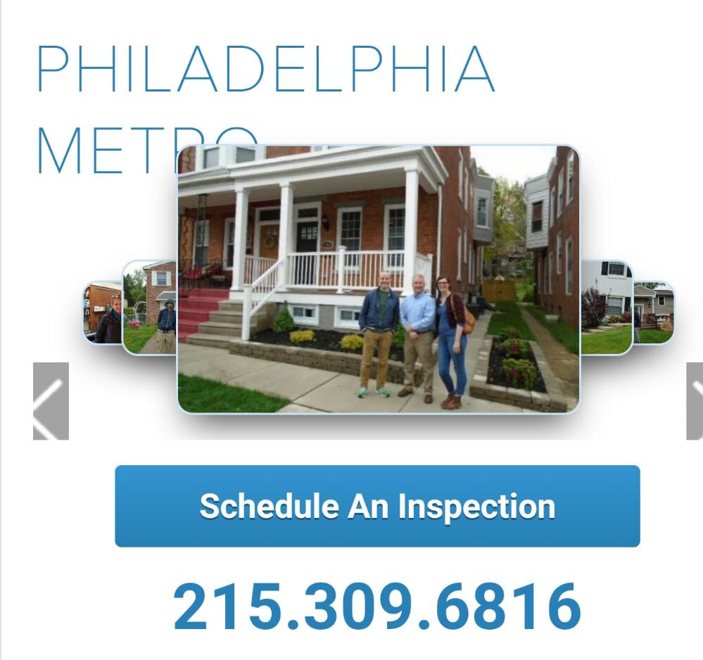 US Inspect