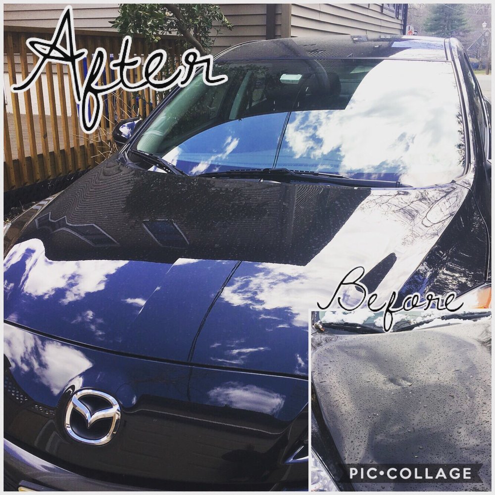 Bens Auto Body 13 Reviews Body Shops 309 Belmont Ave, Haledon, NJ