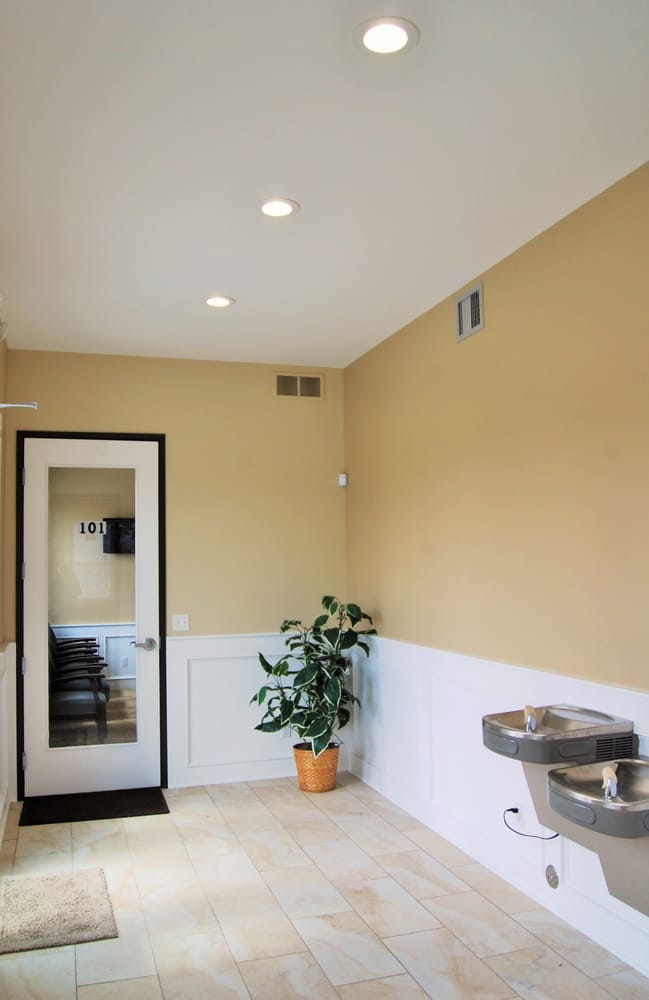image of business Sheela Neral, DDS & Associates