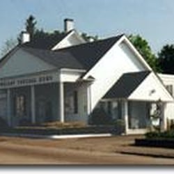 cartwright funeral homes funeral services cemeteries 419 n