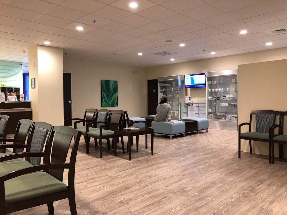 Allergy Asthma Immunology Relief