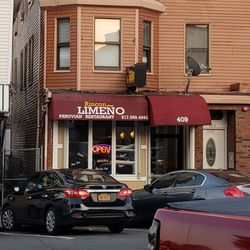 The Best 10 Peruvian Restaurants Near Hilton Boston Logan Airport In Features