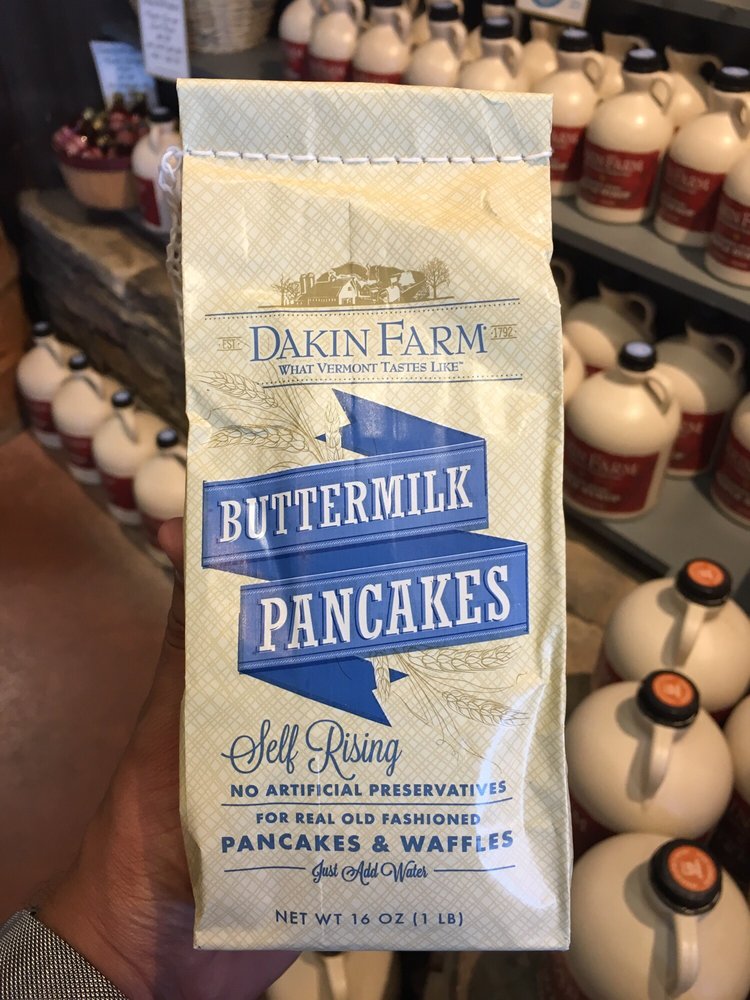 Dakin Farm 13 Photos & 15 Reviews Cheese Shops 100 Dorset St