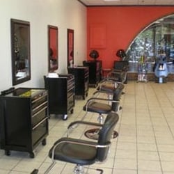 salon retro hair salons 1800 w 14 mile rd royal oak mi phone