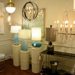 Hortons Home Lighting 37 Photos 45 Reviews Hardware S Photo Of Hortons Home Lighting La Grange Il United States