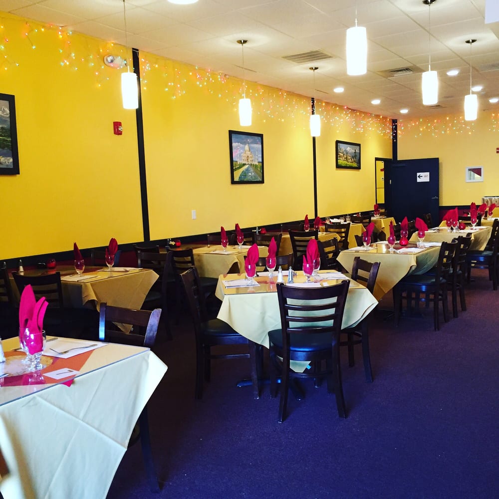 Best Indian Restaurants In Madison Wi Best Indian Restaurants In Madison Wi