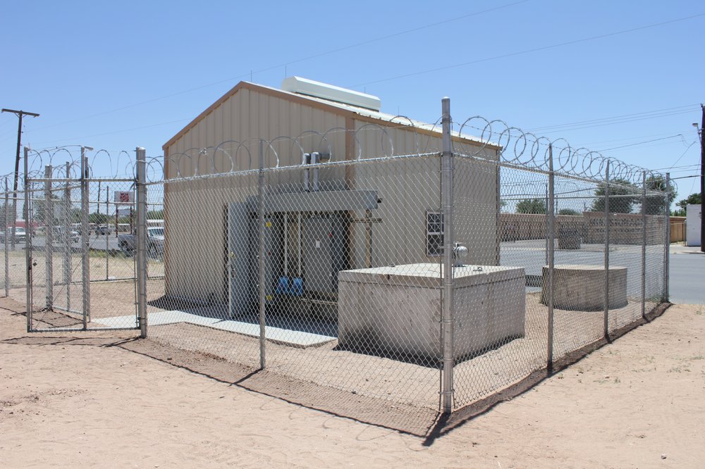 image of business J C Roberts Construction