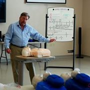 Northwest Health and Safety - Medical Supplies - 6300 NE St James ...