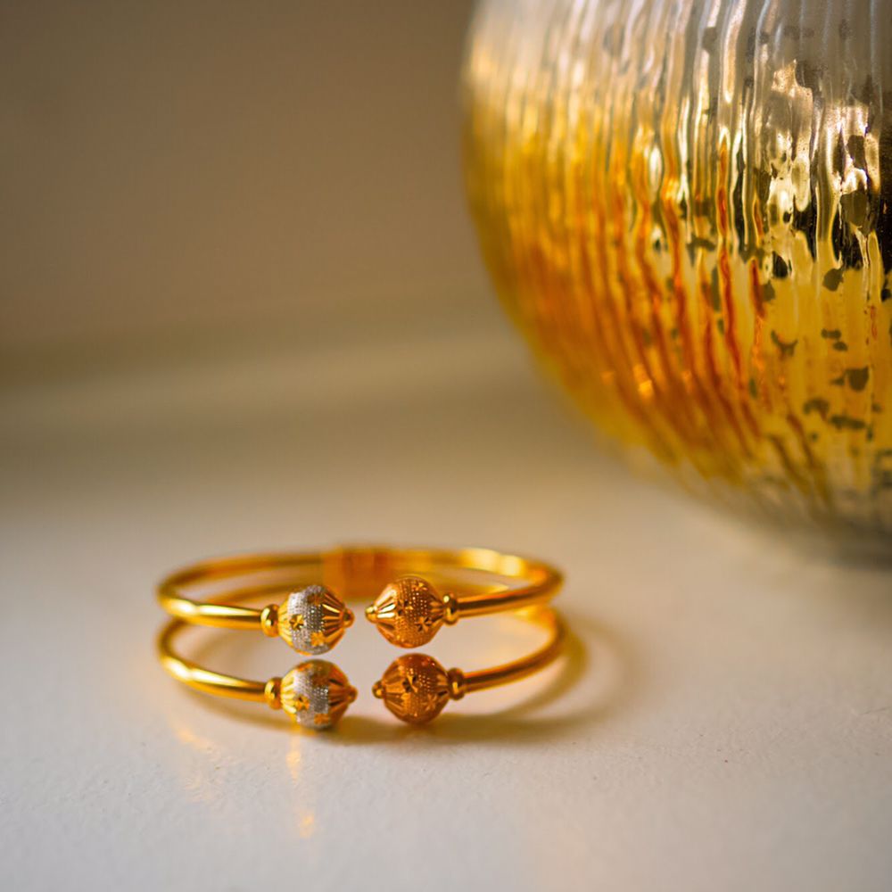 Iselin Jewelry Gift Cards New Jersey Giftly