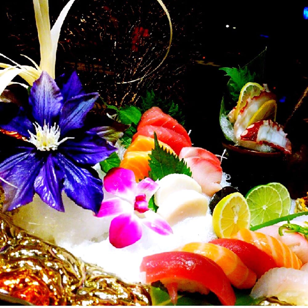 Red Corner Asian Bistro The Best 110 Photos 39 Reviews Red Corner Asian Bistro The Best 110 Photos 39 Reviews Fusion 780 Lakewood Rd Waterbury Ct Restaurant Phone Number Yelp