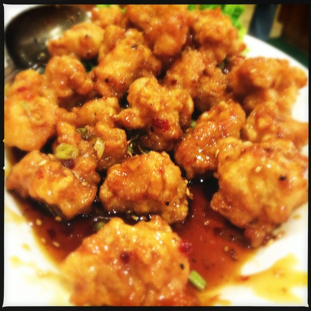 Chinese Restaurants That Deliver In Concord Ca Chinese Restaurants That Deliver In Concord Ca