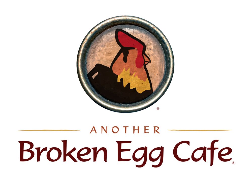 Another Broken Egg Cafe Another Broken Egg Cafe