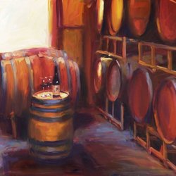 The Best 10 Food Near Benaroya Hall In Seattle Wa Yelp Vashon Winery
