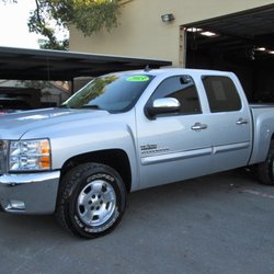 Paisano Financial Request A Quote 12 Photos Car Dealers 3030