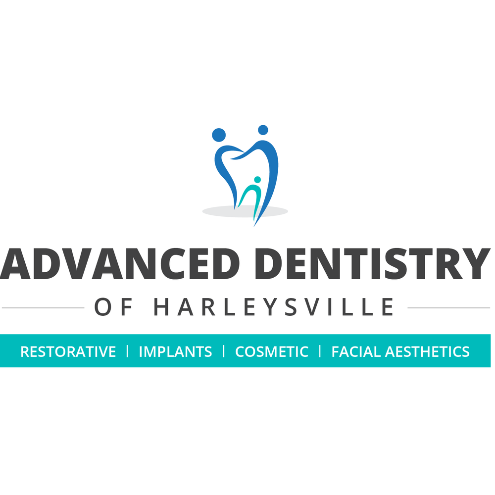 image of business Advanced Dentistry of Harleysville