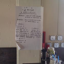 Photo of Duke's - Nashville, TN, United States