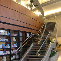 advanced architectural metals get quote metal fabricators 6100