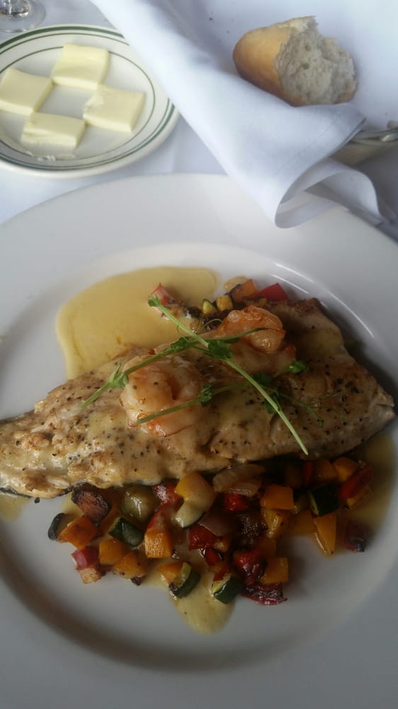 Cafe Vermilionville Restaurant Lafayette La Cafe Vermilionville Restaurant Lafayette La