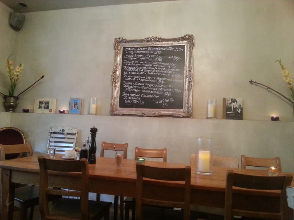 Tafel Schwafel Yelp