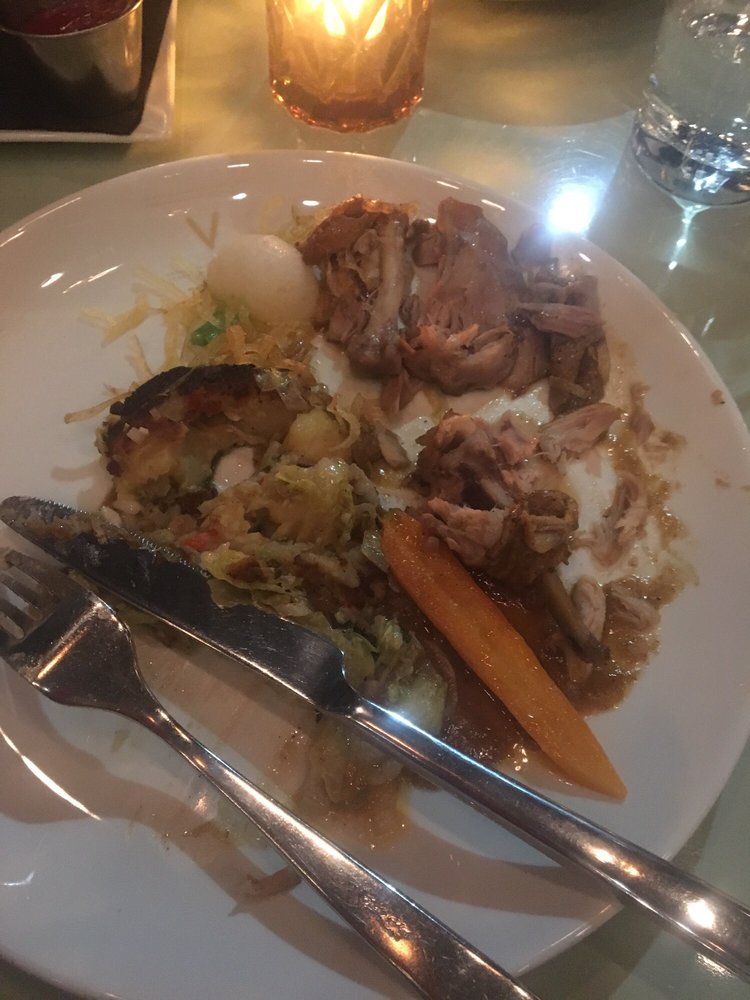 Victor