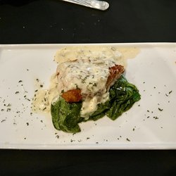 Stella's Restaurant & Catering photo