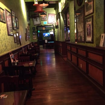 Tilted Kilt Pub Eatery Closed 293 Photos 401 Reviews Photo Of Tilted Kilt Pub Eatery Long Beach Ca United States