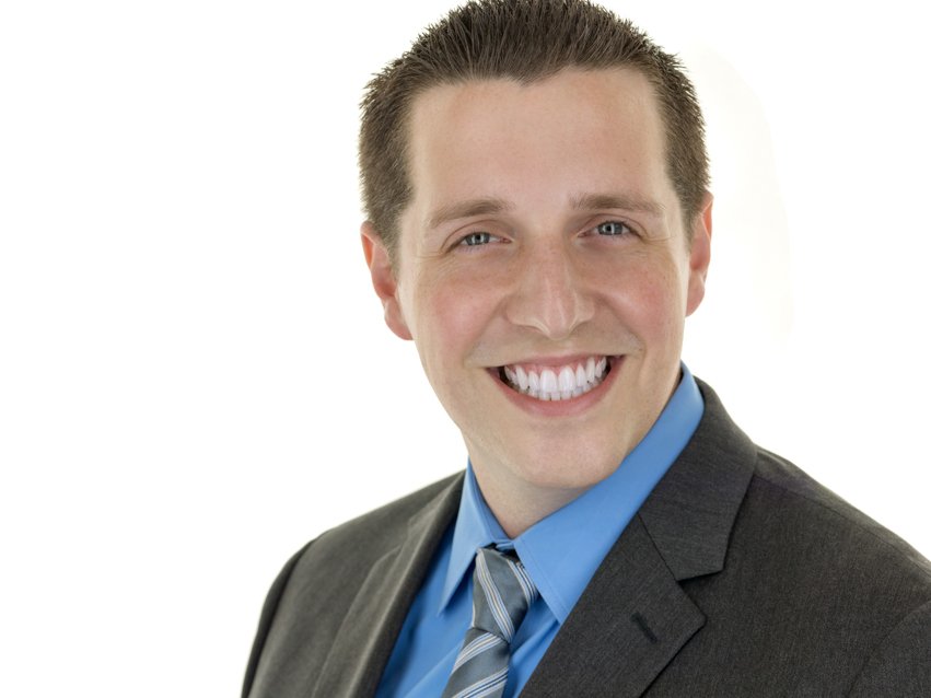 image of business Vanderbrook Family Dentistry