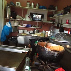 Photo of Tortas Neza - Corona, NY, United States