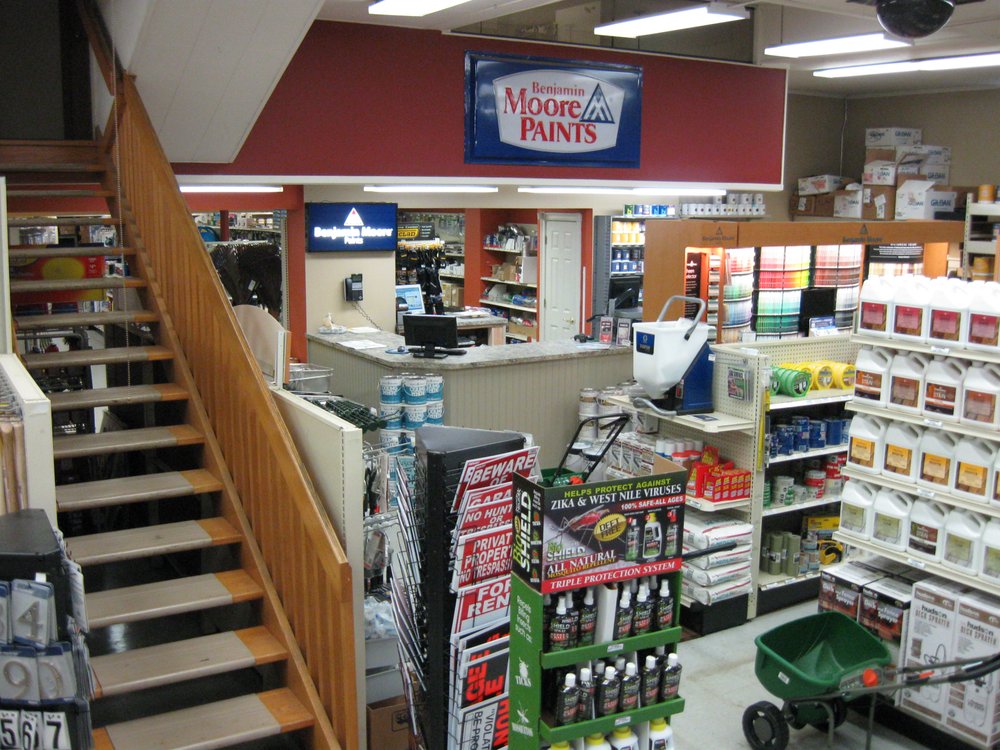 Oxford Lumber & Building Materials Get Quote Paint Stores 113