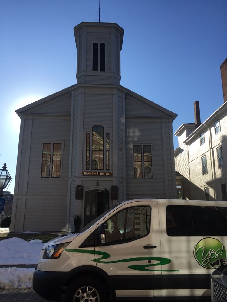 New Bedford Gift Cards Massachusetts Giftly