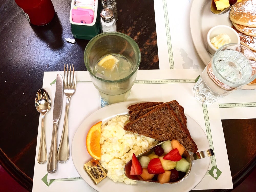 Raymond’s 633 Photos & 806 Reviews American (Traditional) 28