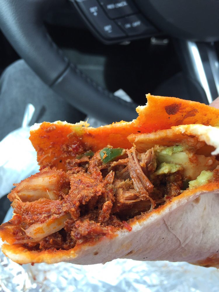 Alejandro’s Tortilla Factory & Bakery 10 Reviews Bakeries 10920