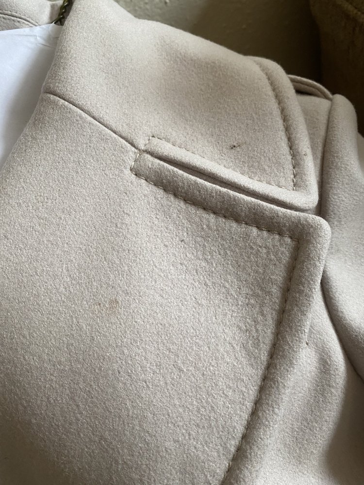 Impressive Dry Cleaners