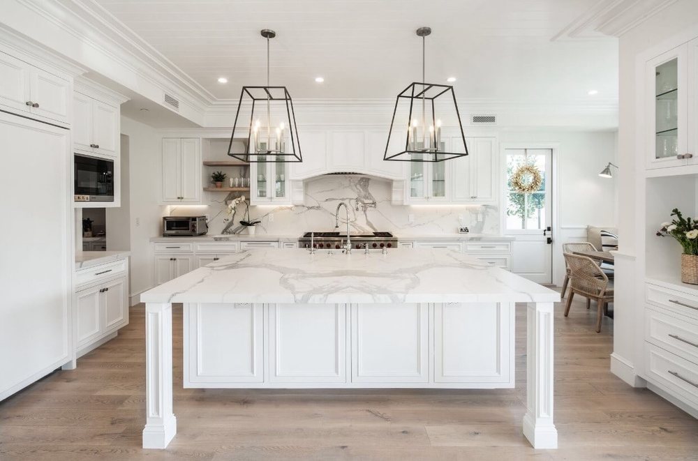 image of business GreatBuildz