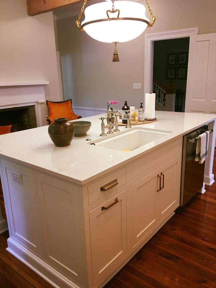 image of business Highlands Remodeling