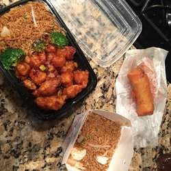 The Best 10 Chinese Restaurants In Waldorf Md With Prices Last Eastern Carryout