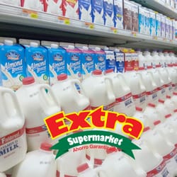 extra supermarket 20 photos convenience stores 12890 sw 8th st extra supermarket miami flyer