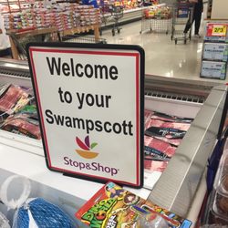 stop shop supermarket 19 photos 20 reviews grocery stop and shop supermarket flyer