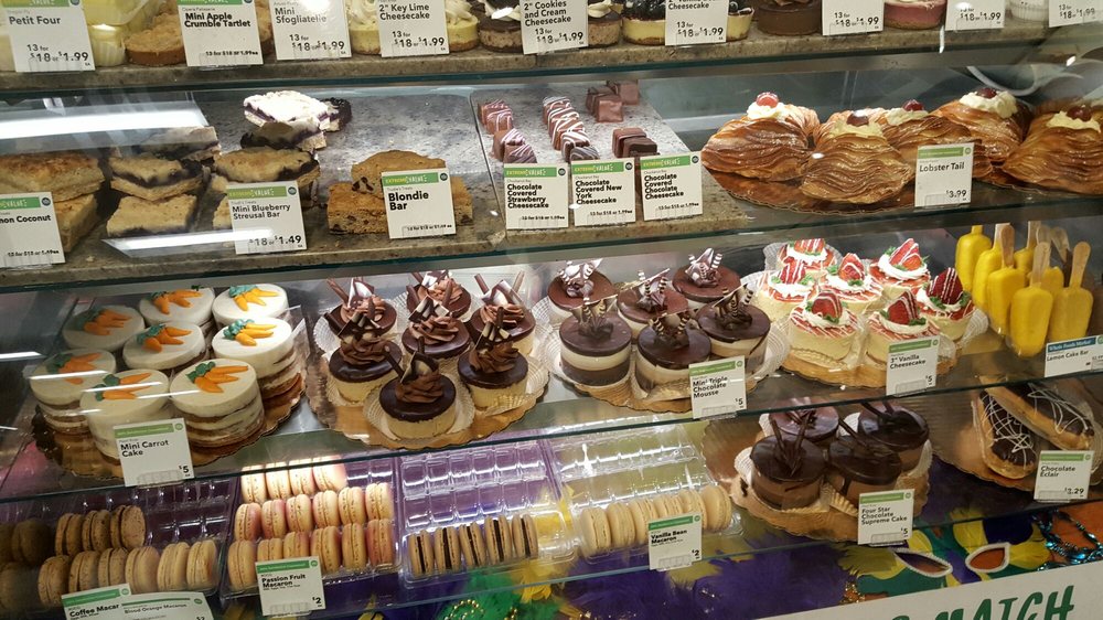 photos for whole foods market yelp whole foods pastries