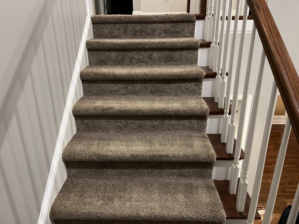 Flawless Touch Cleaning Solutions