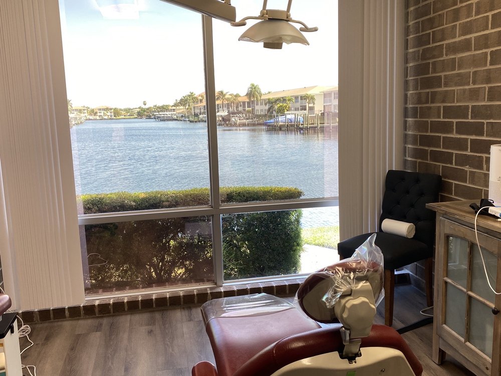 image of business Rasmussen Family Dental